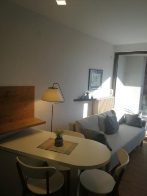Borovi 2 / Apartman 16